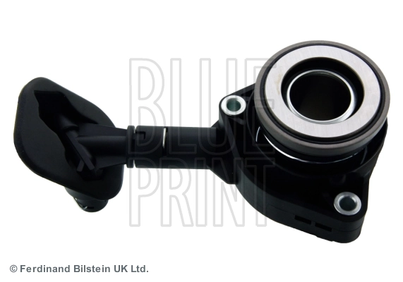 Central Slave Cylinder, clutch